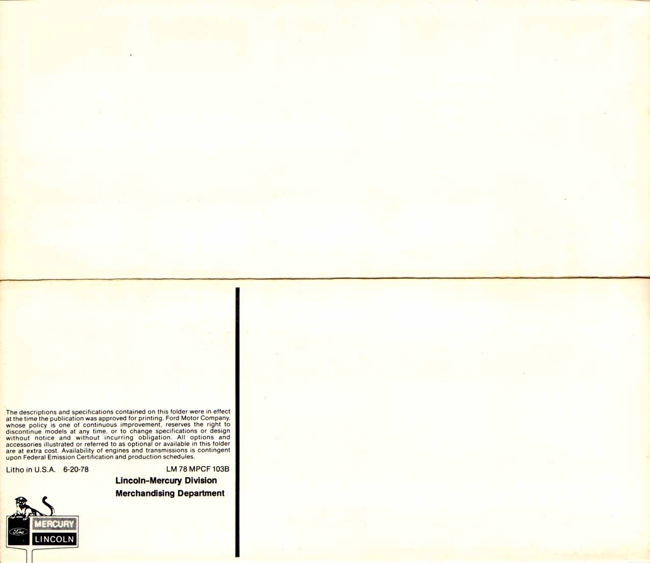 n_1979 Mercury Exterior Colors-05-06.jpg